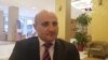 Ֆրանկոֆոնիայի օրերին հազարավոր հյուրերն իրենց հարմարավետ կզգան Հայաստանում