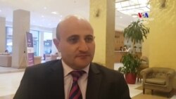 Ֆրանկոֆոնիայի օրերին հազարավոր հյուրերն իրենց հարմարավետ կզգան Հայաստանում