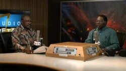 Live Talk