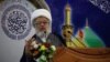 شێخ عەبدولمەهدی ئەلکەربەلائی نوێنەری ئایەتوڵڵا عەلی سیستانی