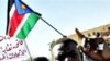 SPLM Official Dismisses Warning over Vote for Independence
