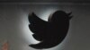  Twitter y Apple darán a sus empleados tiempo libre pagado para que acudan a votar.
