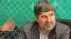 جلسه محاکمه متهمان حمله به علی مطهری در شیراز پشت درهای بسته