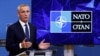 UKRAINE-CRISIS/NATO