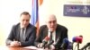 «Հայաստանում ՆԱՏՕ-ն հայտնի է միայն փորձագետների նեղ շրջանակներին»