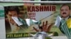 Indian Actions in Kashmir Will Foster Extremism, Pakistan's PM Warns