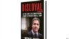 Esta imagen facilitada por Skyhorse Publishing muestra la carátula del libro de Michael Cohen, titulado "Desleal, la historia del ex abogado personal de Donald Trump".