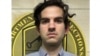 Former CIA analyst pleads guilty of leaking information on Israeli plans to attack Iran