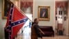 UN Rights Chief Condemns Attack on US Capitol as Assault on Democracy