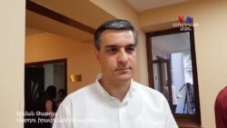 Ինչից պաշտպանենք երեխաներին այսօր՝ պատասխանում է Մարդու իրավունքների պաշտպան Ա. Թաթոյանը