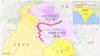 阿扎德(巴基斯坦)和查谟(印度) 什米尔控制线