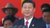 Tibetans Pessimistic on New China Leader; See Time Running Out