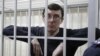 Прооперованому Луценку відмовили в побаченні з дружиною
