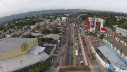 Foro Interamericano