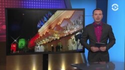 Хавьер Бардем и Пенелопа Круз представили в Венеции фильм «Любить Пабло»