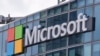 Microsoft ha logrado deshabilitar una buena parte de la infraestructura de una banda de cibercriminales.