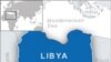 Gadhafi Supporters Attack Libyan Town, 4 Dead