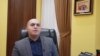 Արմեն Աշոտյանն ամփոփում է իր քաղաքական կարիերայի ամենաանսովոր քարոզարշավը