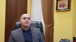 Արմեն Աշոտյանն ամփոփում է իր քաղաքական կարիերայի ամենաանսովոր քարոզարշավը