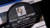 Turkey PM Defiant Over Twitter Ban