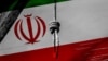 هشدار عفو بین‌الملل: هزاران تن در ایران در خطر اعدام هستند