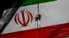 تشدید مجازات‌ها و افزایش موج اعدام‌ها توسط جمهوری اسلامی در ایران