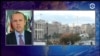Граждане России смогут получать американские визы в Украине