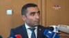 Կոտայքի մարզպետ Ռոմանոս Պետրոսյանի գնահատականներն՝ Աբովյանի ընտրություններին