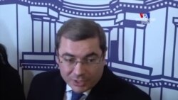 Նախորդ տարվա համեմատ ավելի բարենպաստ պատկեր ունենք, գնահատում է ՊԵԿ նախագահը
