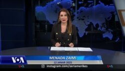 Ditari - Studimi, numri i vdekjeve në Gazë 41% më i lartë se shifrat publike 