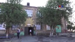 «Պետք է սովորել իրական ընտրությունների և իրական քարոզարշավի»․ վարչապետը քվեարկեց