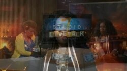 Live Talk