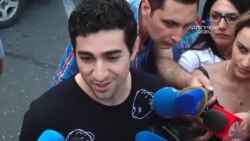 «Հուսով, որ այս աբսուրդը մի օր կվերջանա»․ Լևոն Քոչարյան