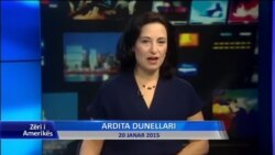Ditari