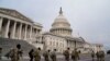 Vast Majority of Americans See Their Democracy as Under Threat, Poll Finds