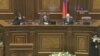 ԱԺ պատգամավորները երդվեցին