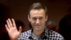 Алексей Навальный