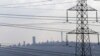 Power Cuts Hit South Africa, Hurting Economy