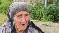 Վտանգավոր ժողովրդագրություն Լոռու մարզում՝ հպարտների Գարգառ գյուղի օրինակով