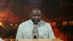 Live Talk