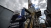  Gazprom