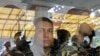 Bangladesh Jails 657 Border Guards for Mutiny
