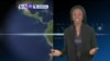 VOA60 AFRICA - NOVEMBER 11, 2015