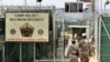 US Names 55 Guantanamo Detainees Cleared for Release