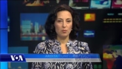 Ditari