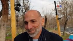 «Մի անձնական պատմություն»․ անհատների ազատությամբ պայմանավորված է հասարակության զարգացումը