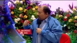 El Mundo al Día