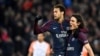  Fin des spéculations, Neymar assure qu'il reste au PSG