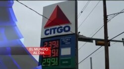 El Mundo al Día