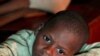 Study: Popular Contraceptive in Africa Doubles HIV Risk